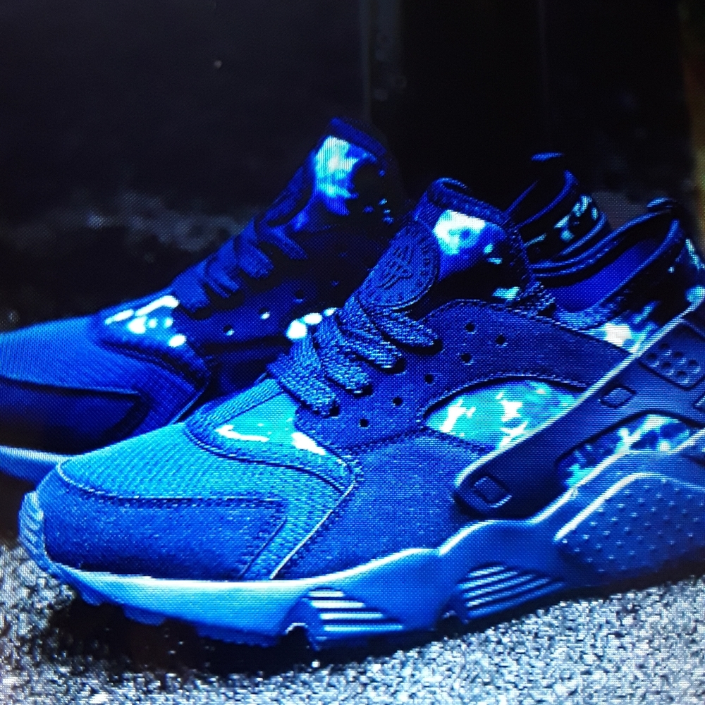 Men's Training Sneakers